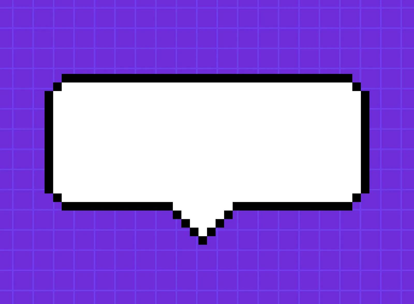 pixel.jpg