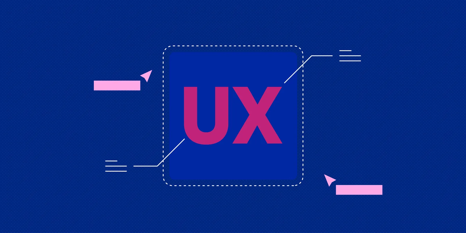 The UX Layer That AI Can't Generate