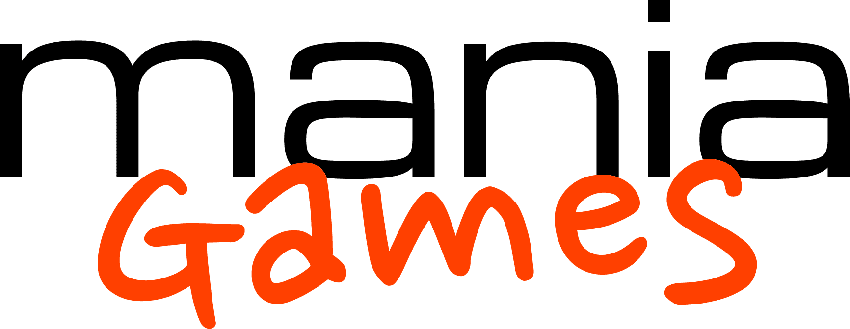 mania Games