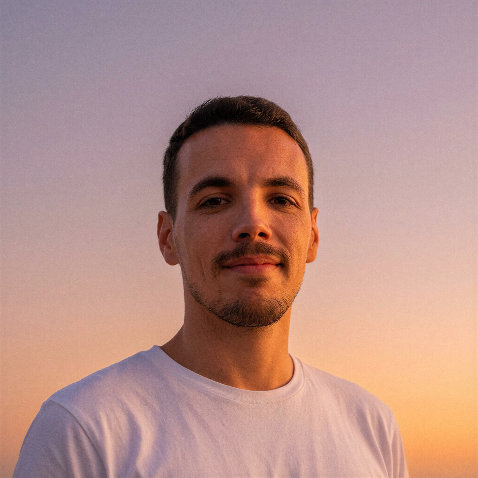 Florian Charnacé